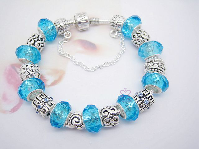 Bracciale Pandora Modello 236